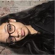 English Literature/Language Tutor for students in Year 9 - 11 GCSE