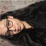 English Literature/Language Tutor for students in Year 9 - 11 GCSE