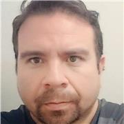 Dicto clases en el área de rrhh y rrll