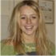 Primarily French tutor providing lessons for children of all ages (English as a foreign language, Any GCSE or below subjects)