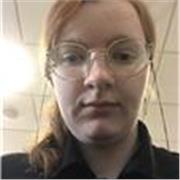 I give private Biology Lessons at varying levels of schooling up undergraduate university level