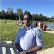 Cours de soutiens scolaires pour élèves de rien la primaire au lycée