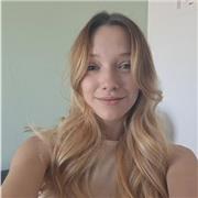 Eléa