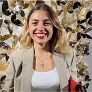 Anglais et espagnol pour adultes et enfants en ligne 