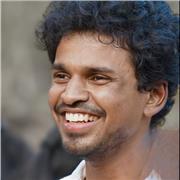 Allow me to explain any impossible topic in math like it's no big deal.