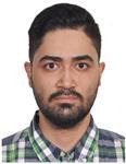 I have worked for five years as a sales assistant in two of the best technical, engineering and commercial companies