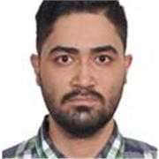 I have worked for five years as a sales assistant in two of the best technical, engineering and commercial companies
