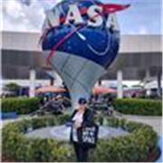 CLASES INGLÉS E INGLÉS TECNICO, TODOS LOS NIVELES, CONVERSACIÓN Y VIAJES. HORARIOS FLEXIBLES