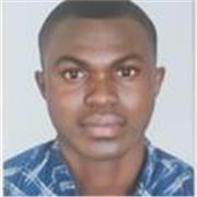 Un soutient, un accompagnement patient pour apprendre sans stress