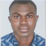 Un soutient, un accompagnement patient pour apprendre sans stress