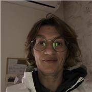 Magali