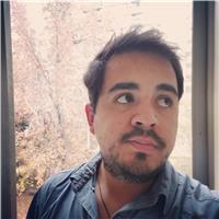 Fabián Alejandro Figueroa Ahumada