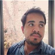 Fabián Alejandro