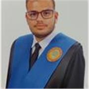 Profesor de Química, con años de experiencia para distintas edades (desde Primaria hasta Universidad) da clases online para grupos o individual