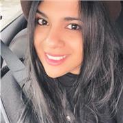 ¿Hablamos español? Insegnante madrelingua