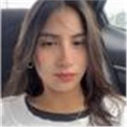 Clases online de oratoria y comunicación