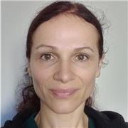 Eléonore