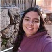 Repasos Primaria y ESO / Canguro (opcionalmente en inglés)