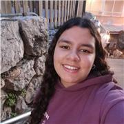 Repasos Primaria y ESO / Canguro (opcionalmente en inglés)