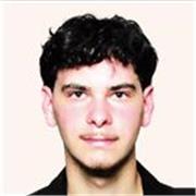 Étudiant en faculté – Soutien en Histoire collège, lycée