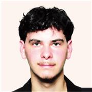 Étudiant en faculté – Soutien en Histoire collège, lycée