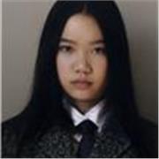 Cours de chinois – Apprendre en s'amusant !