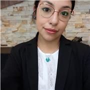 Learn Spanish with a Native Tutor Online tailored to your needs.