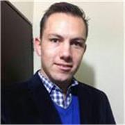 Soy una persona dinámica, intuitiva y creativa, con el gusto por la investigación, aprender y compartir.
Ideal para alumnos de cualquier rango de edad y género