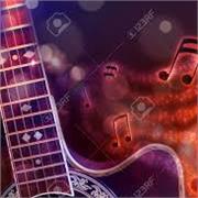 Lezioni di chitarra elettrica, classica e acustica