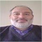 Vuoi imparare le basi del disegno CAD o vuoi fare il passo successivo e conoscere più approfonditamente le opportunità che AutoCad