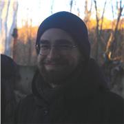 Laureato in Lingue offre lezioni online di lingua italiana per stranieri