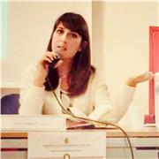 Docente di lettere impartisce lezioni private di latino ad alunni delle scuole superiori a Torino