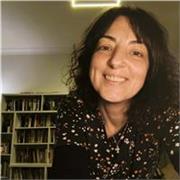 Redactora y correctora de textos. Elaboración de textos académicos