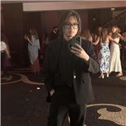 Easier to understand the logics behind the accounting - Online Accounting Tutor