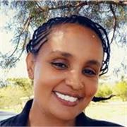 Let’s make English easy and enjoyable – I’ll guide you every step of the way. Your new favourite tutor awaits!