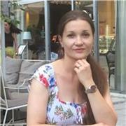 Deutsch als Fremdsprache für alle Altersgruppen von A1 bis C2