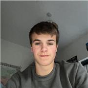 Josh Lang