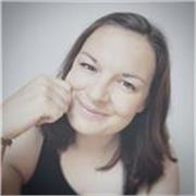 Biology Tutor with expertise in the Pharmaceutical Industry