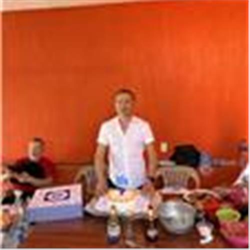 user photo