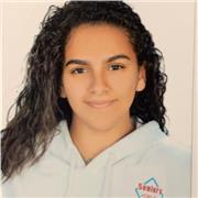 I give tailored one to one math sessions to help you understand whatever you need whether math gcse or math AS or math AL