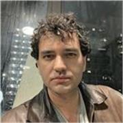 Inglés práctico y profesional | Ingeniería, Data Science y Farmacéutica (USA)