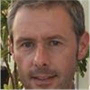 Highly experienced and outstanding Maths teacher of all levels up to A level Further Maths and International Baccalaureate