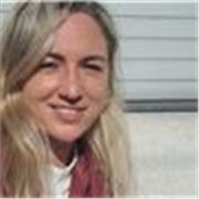 Udzielam korepetycji z języka rosyjskiego na wszystkich poziomach nauczania