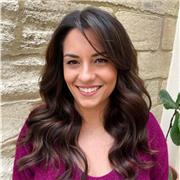 Cours gestion d’entreprise, vente et marketing