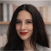 Clases en línea de español, gramática y ortografía