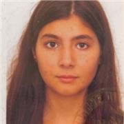 Insegno inglese per i bambini e i ragazzi, sono molto paziente e piaccio molto ai bambini