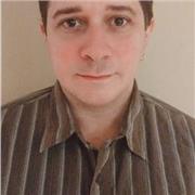 clases particulares de Historia Mundial y Argentina