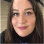 Qualified English teacher with 7 years’ experience teaching English to students from all around the world of different ages