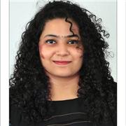 Archana Raveendran