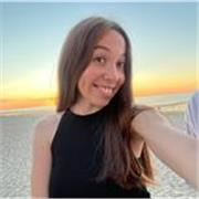 Profesora de apoyo escolar desde primaria hasta la ESO :)